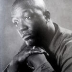 Actor's Headshot