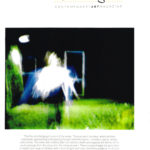 Spotlight Magazine